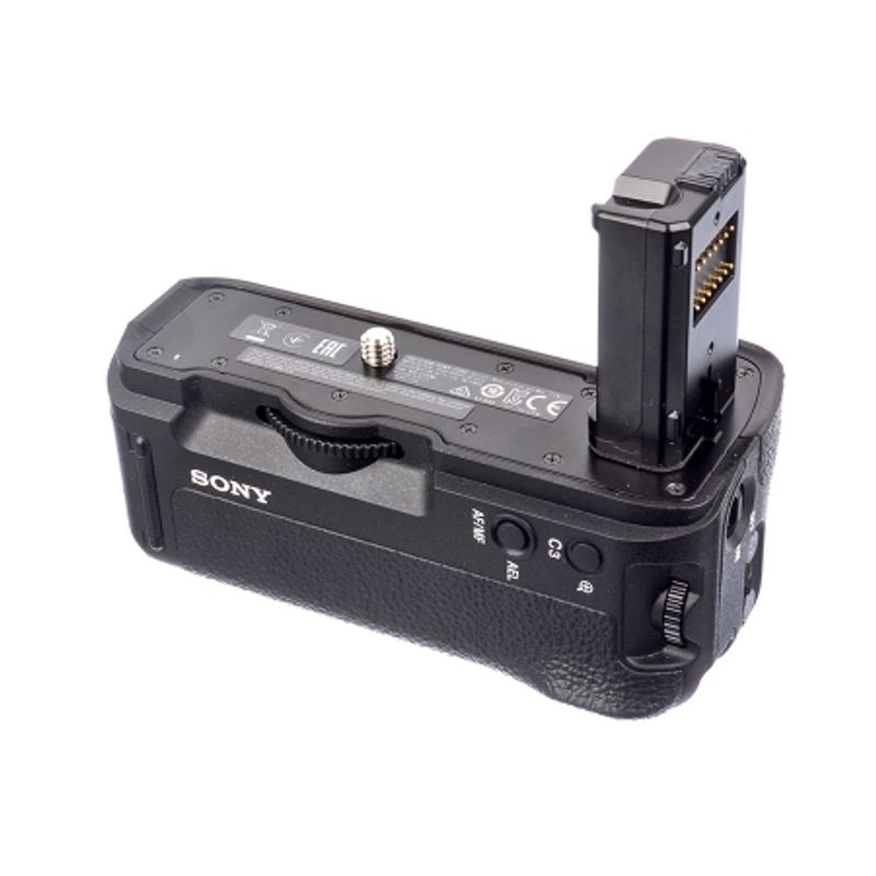 sony-vg-c2em-grip-pentru-alpha-a7ii-sh7512-2-66820-169