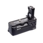 sony-vg-c2em-grip-pentru-alpha-a7ii-sh7512-2-66820-1-686