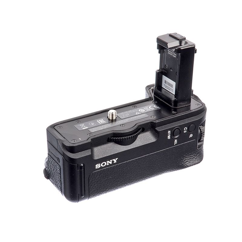sony-vg-c2em-grip-pentru-alpha-a7ii-sh7512-2-66820-1-686