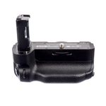 sony-vg-c2em-grip-pentru-alpha-a7ii-sh7512-2-66820-2-48