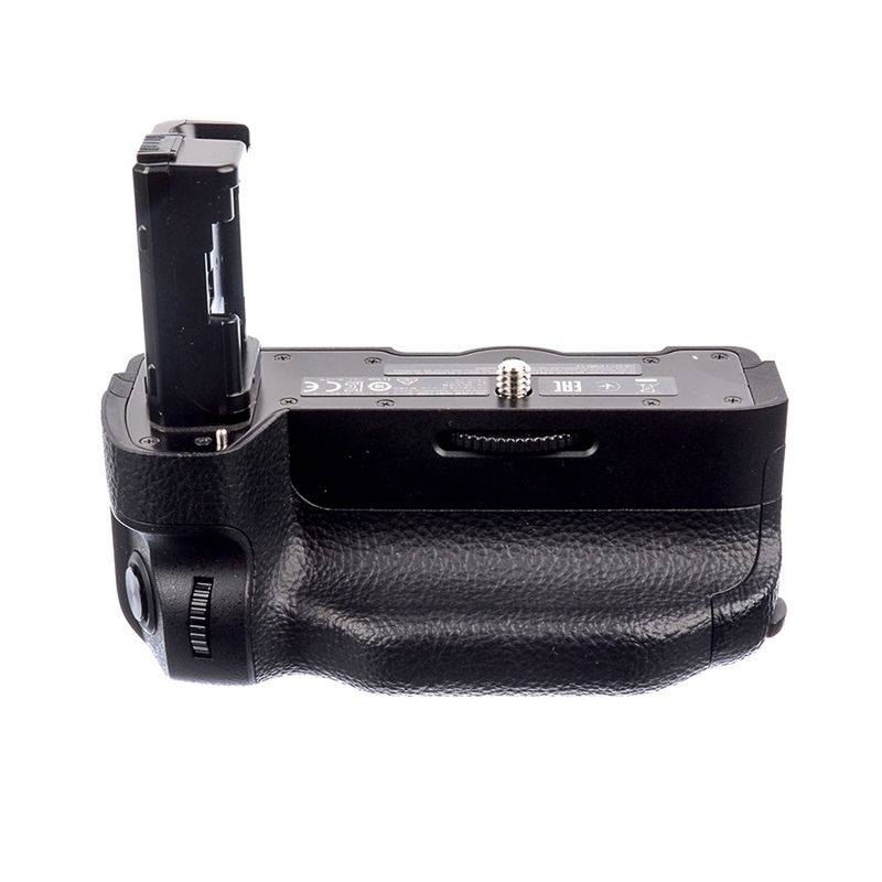 sony-vg-c2em-grip-pentru-alpha-a7ii-sh7512-2-66820-2-48