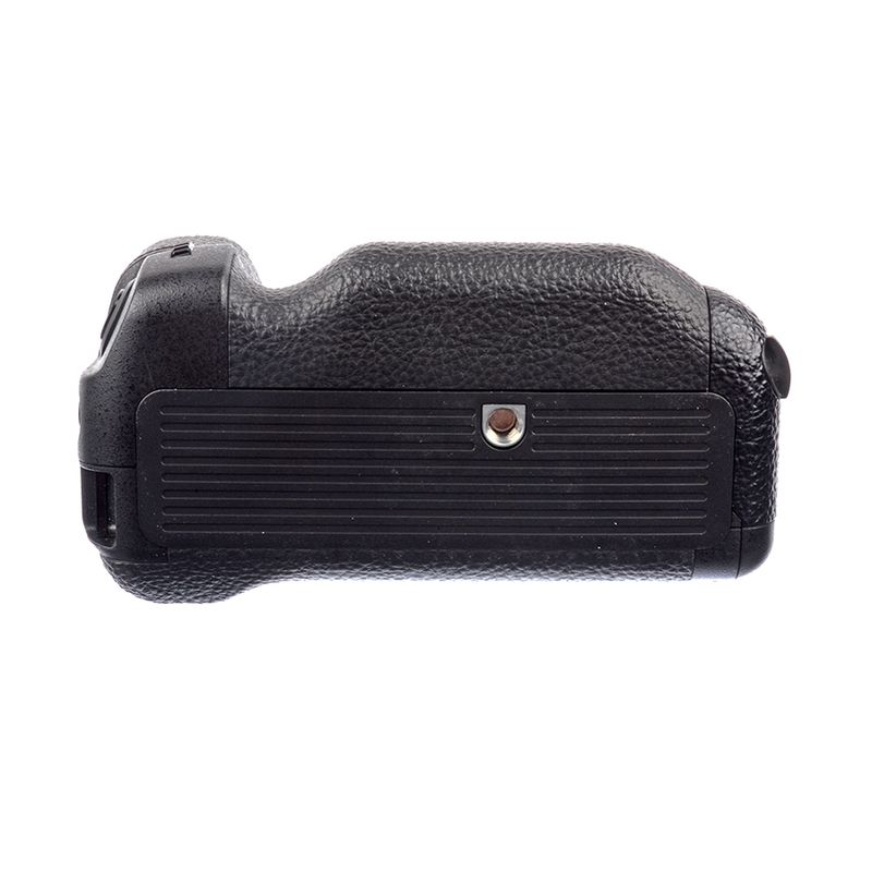 sony-vg-c2em-grip-pentru-alpha-a7ii-sh7512-2-66820-3-827