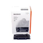 sony-vg-c2em-grip-pentru-alpha-a7ii-sh7512-2-66820-4-480