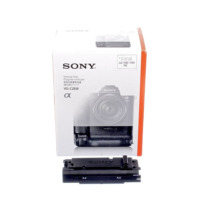 sony-vg-c2em-grip-pentru-alpha-a7ii-sh7512-2-66820-4-480