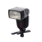 nissin-di700-blit-pentru-canon-e-ttl-sh7520-1-66921-399