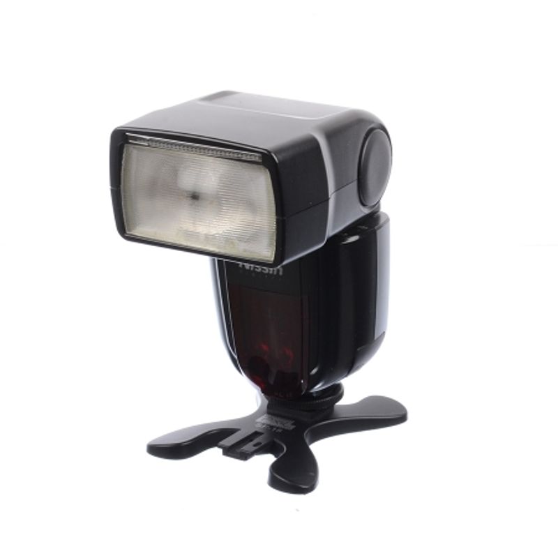nissin-di700-blit-pentru-canon-e-ttl-sh7520-1-66921-399