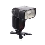 nissin-di700-blit-pentru-canon-e-ttl-sh7520-1-66921-1-449