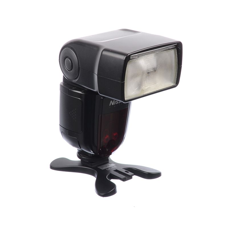 nissin-di700-blit-pentru-canon-e-ttl-sh7520-1-66921-1-449