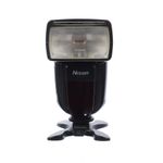 nissin-di700-blit-pentru-canon-e-ttl-sh7520-1-66921-2-972