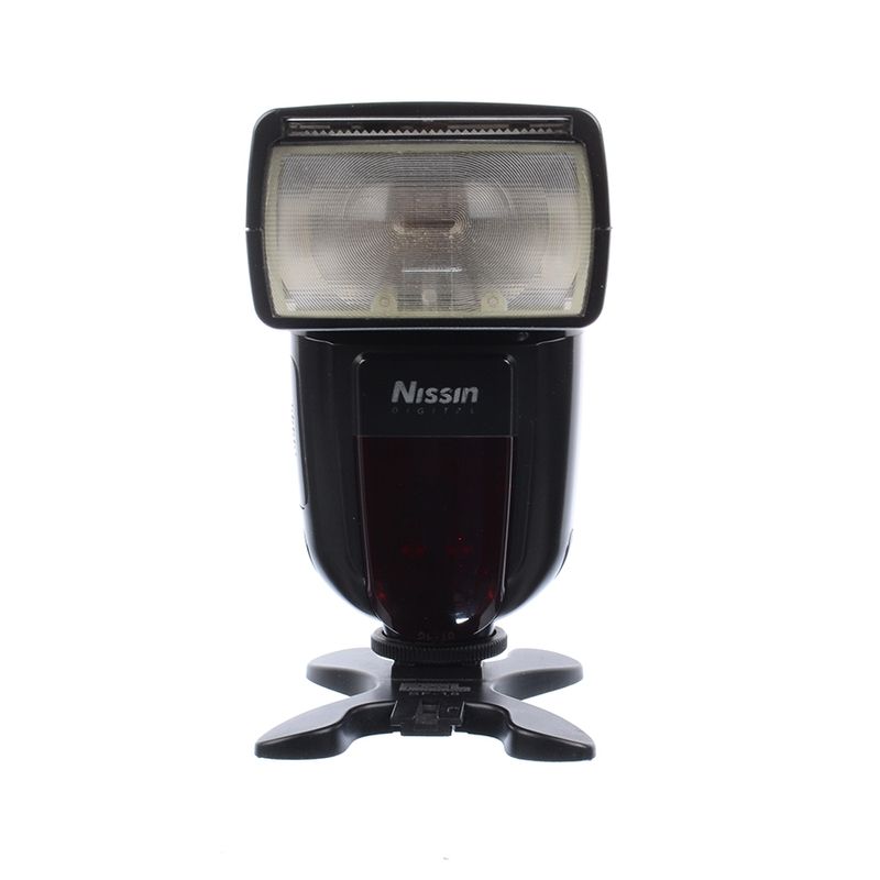 nissin-di700-blit-pentru-canon-e-ttl-sh7520-1-66921-2-972