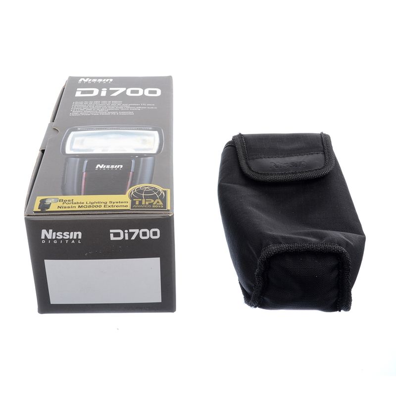 nissin-di700-blit-pentru-canon-e-ttl-sh7520-1-66921-3-615