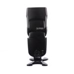 nissin-di700-blit-pentru-canon-e-ttl-sh7520-1-66921-4-797