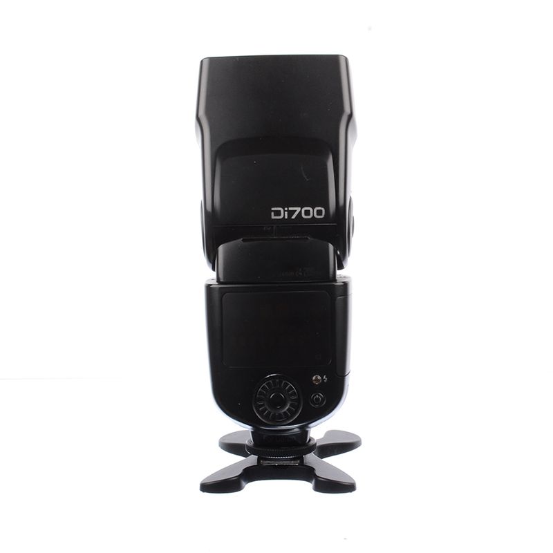 nissin-di700-blit-pentru-canon-e-ttl-sh7520-1-66921-4-797