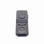 sony-rm-vpr1-telecomanda-prin-cablu-sh7527-67021-599