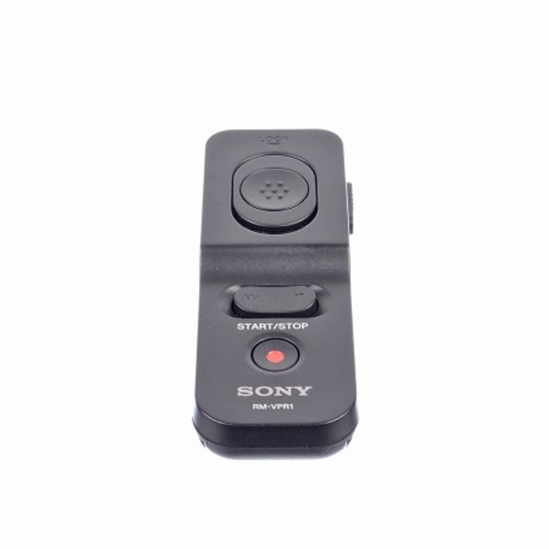 sony-rm-vpr1-telecomanda-prin-cablu-sh7527-67021-599