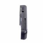 sony-rm-vpr1-telecomanda-prin-cablu-sh7527-67021-1-361