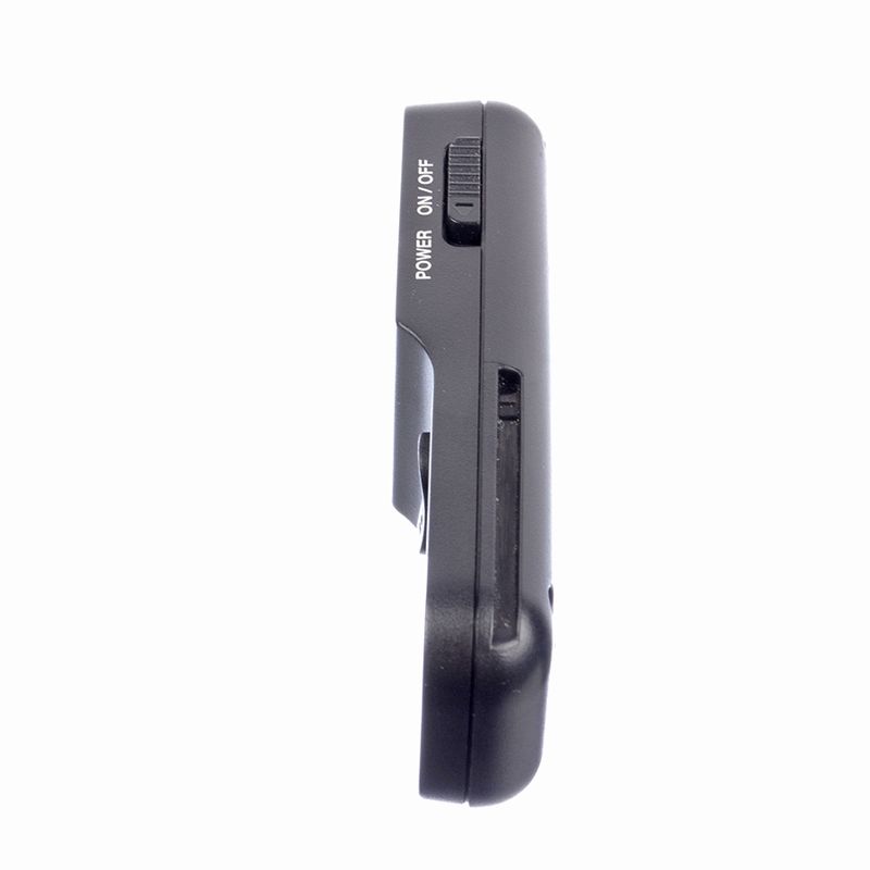 sony-rm-vpr1-telecomanda-prin-cablu-sh7527-67021-1-361
