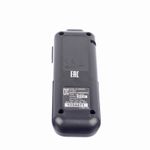 sony-rm-vpr1-telecomanda-prin-cablu-sh7527-67021-2-79