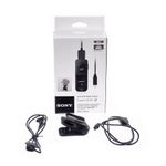 sony-rm-vpr1-telecomanda-prin-cablu-sh7527-67021-3-112