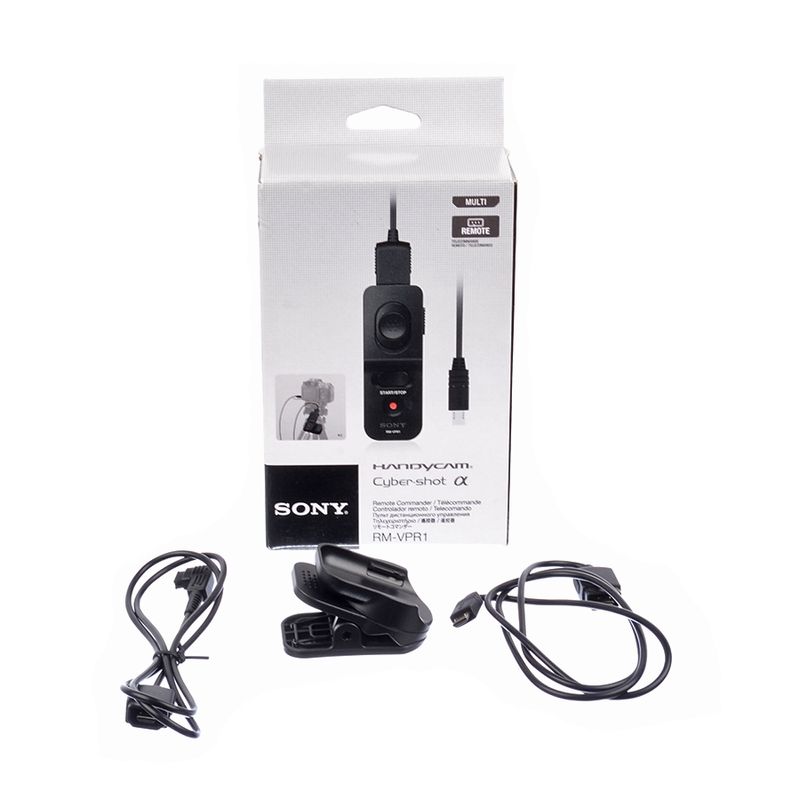 sony-rm-vpr1-telecomanda-prin-cablu-sh7527-67021-3-112