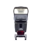 canon-speedlite-430-ex-ii-sh7529-67031-381