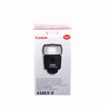 canon-speedlite-430-ex-ii-sh7529-67031-4-62