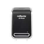 scanner-film-si-diapozitiv-reflecta-x8-sh7560-4-67304-608