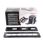 scanner-film-si-diapozitiv-reflecta-x8-sh7560-4-67304-3-966