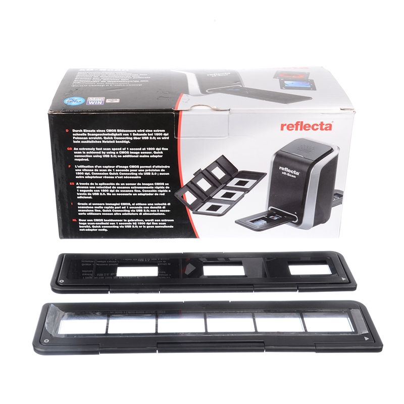 scanner-film-si-diapozitiv-reflecta-x8-sh7560-4-67304-3-966