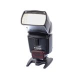 canon-speedlite-430-ex-ii-sh7572-2-67429-516
