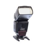 canon-speedlite-430-ex-ii-sh7572-2-67429-1-405