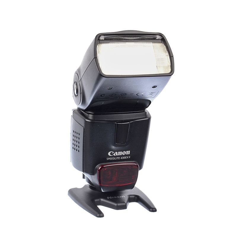 canon-speedlite-430-ex-ii-sh7572-2-67429-1-405