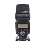 canon-speedlite-430-ex-ii-sh7572-2-67429-2-640