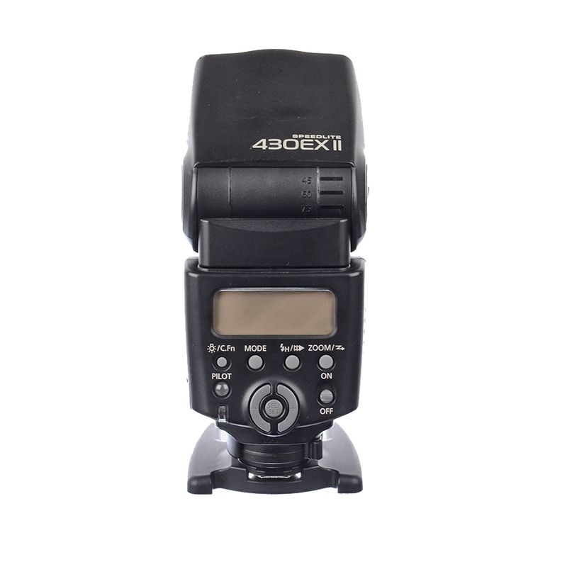 canon-speedlite-430-ex-ii-sh7572-2-67429-2-640