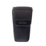 canon-speedlite-430-ex-ii-sh7572-2-67429-3-887