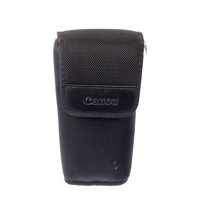 canon-speedlite-430-ex-ii-sh7572-2-67429-3-887