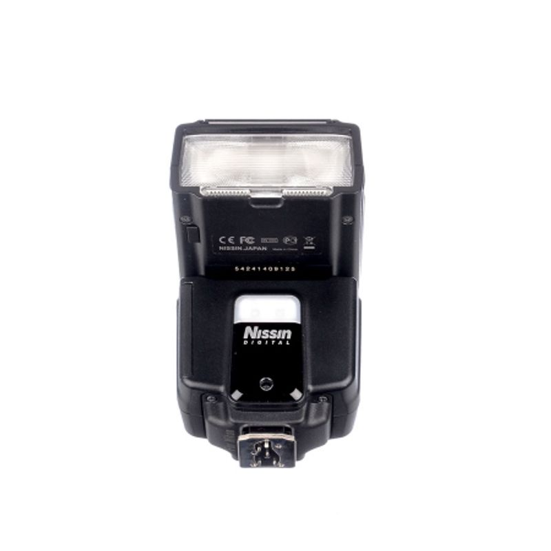 nissin-i40-blit-pentru-nikon-sh7596-67648-682