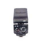 nissin-i40-blit-pentru-nikon-sh7596-67648-1-437