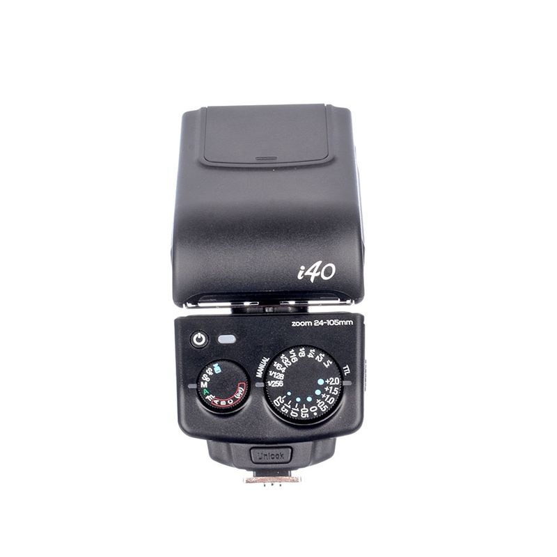 nissin-i40-blit-pentru-nikon-sh7596-67648-1-437