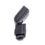 nissin-i40-blit-pentru-nikon-sh7596-67648-2-773