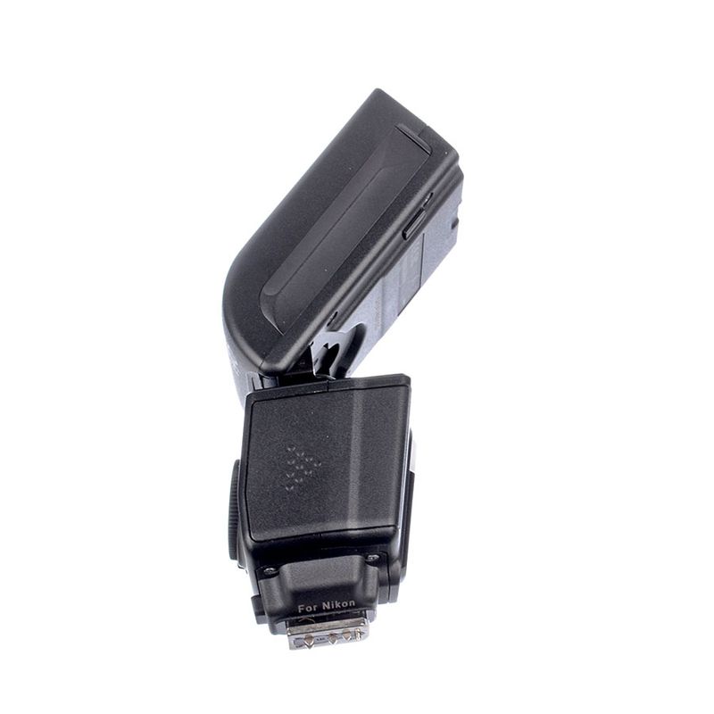 nissin-i40-blit-pentru-nikon-sh7596-67648-2-773