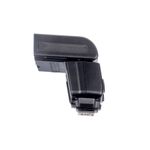nissin-i40-blit-pentru-nikon-sh7596-67648-3-37