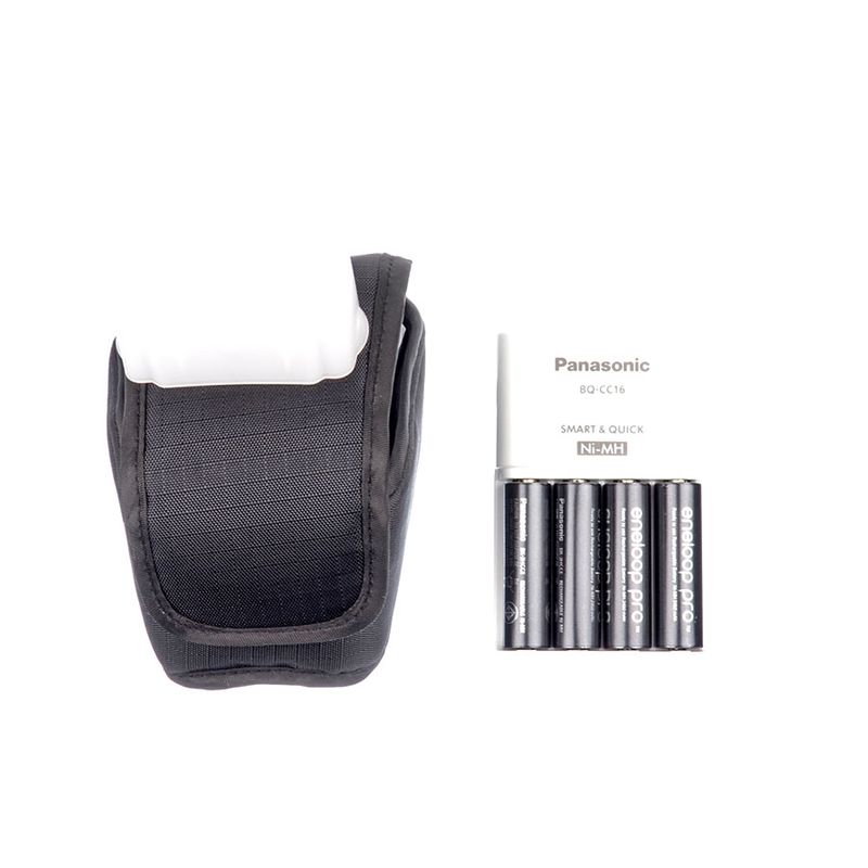 nissin-i40-blit-pentru-nikon-sh7596-67648-4-227