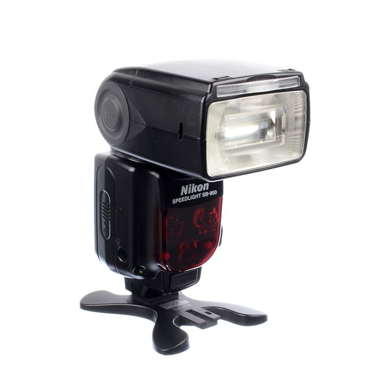 nikon-speedlight-sb-900--sh7623-1-68033-1-493