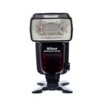 nikon-speedlight-sb-900--sh7623-1-68033-2-613