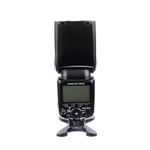 nikon-speedlight-sb-900--sh7623-1-68033-3-668