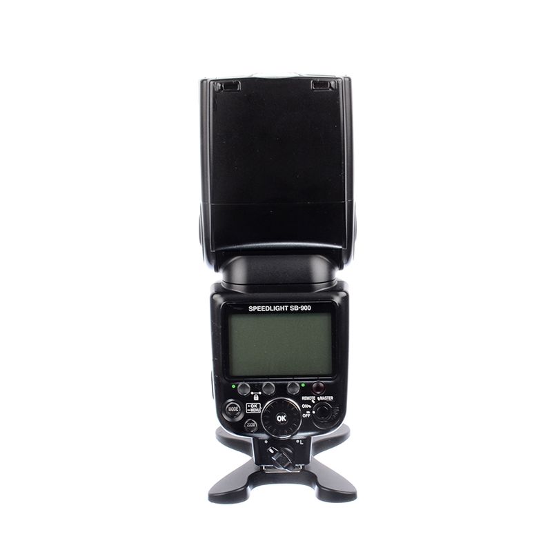 nikon-speedlight-sb-900--sh7623-1-68033-3-668