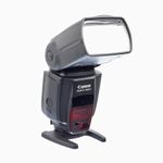 canon-speedlite-580ex-ii-sh7650-2-68404-1-71
