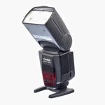 canon-speedlite-580ex-ii-sh7650-2-68404-2-470
