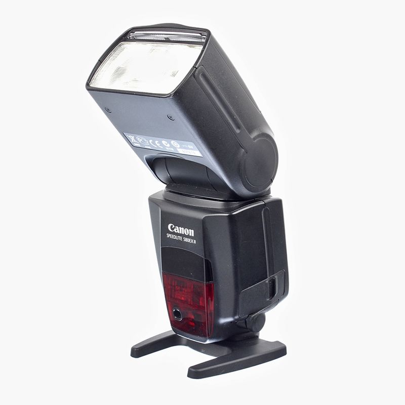 canon-speedlite-580ex-ii-sh7650-2-68404-2-470